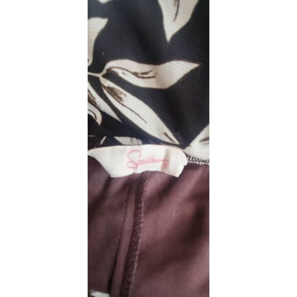 Speechless sundress - Picture 4 of 16